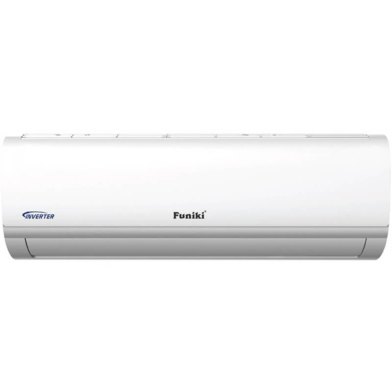 Điều hòa Funiki Inverter HIH18TMU 2 chiều 18000BTU