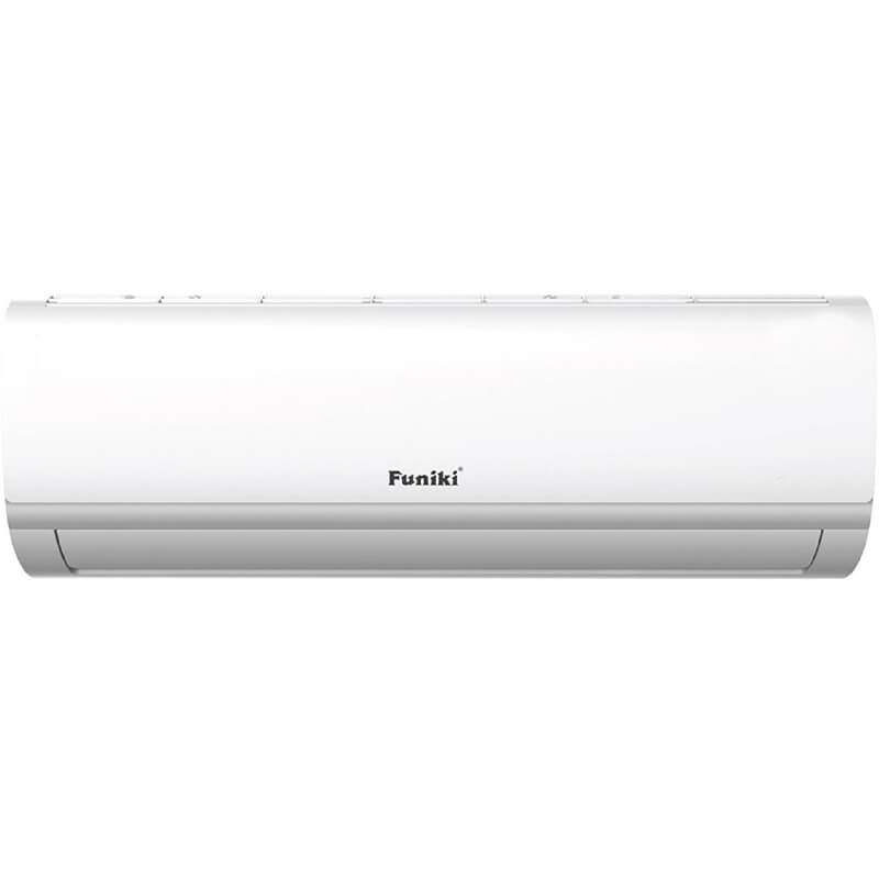 Điều hòa Funiki 1 chiều 12000BTU HSC12TMU- chính hãng