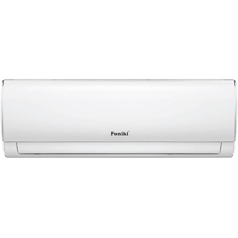 Điều hòa Funiki 2 chiều 9000BTU HSH10TMU – chính hãng