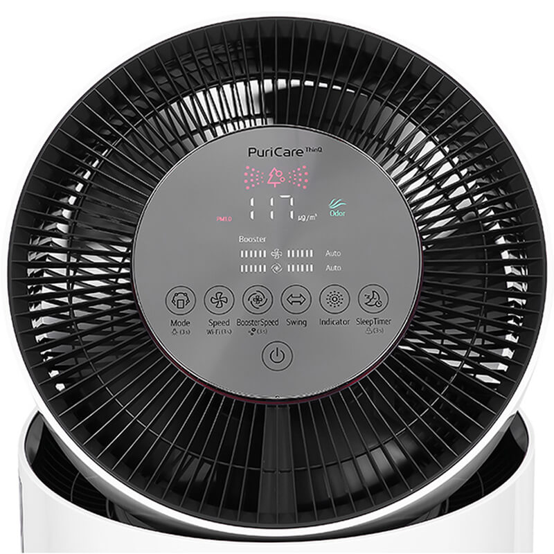 AS10GDWH0 116