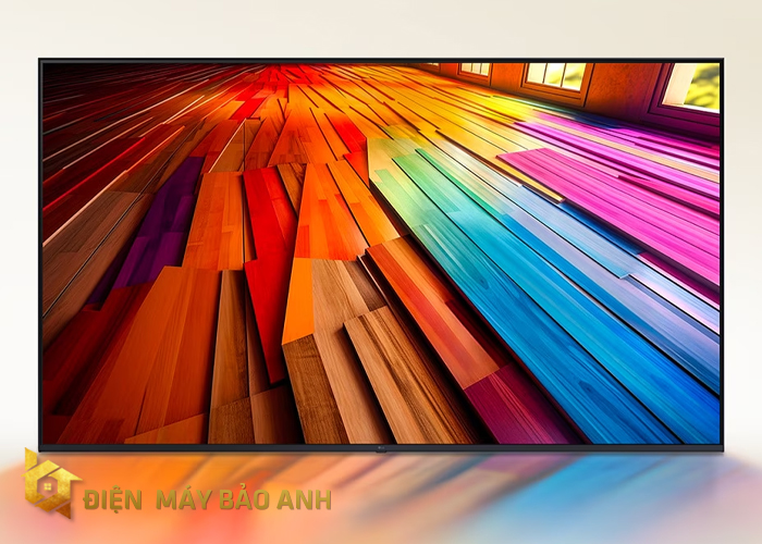 Tivi LG 50 inch 50UT8050PSB ( 50UT8050 )