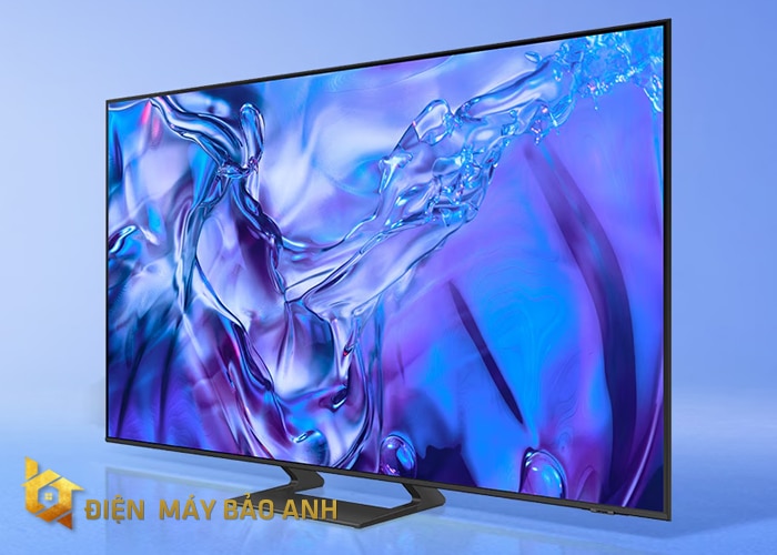 Sony Bravia Sony 55a9f SONY BRAVIA A9F KJ-55A8F 55V型 4K 有機EL TV