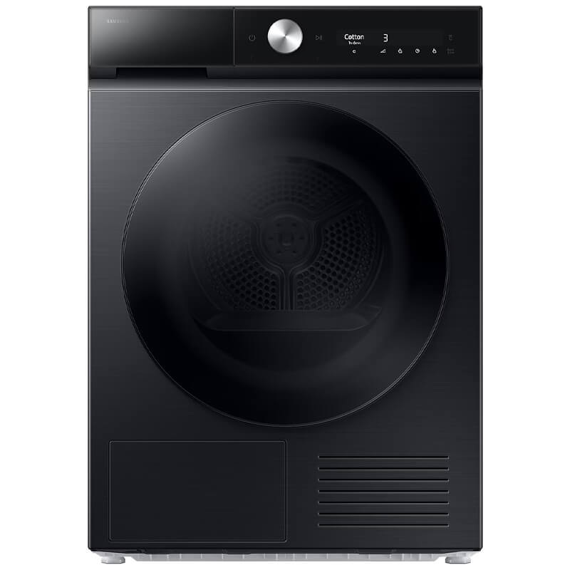 Máy sấy bơm nhiệt Samsung DV10BB9440GBSV 10 Kg 2025