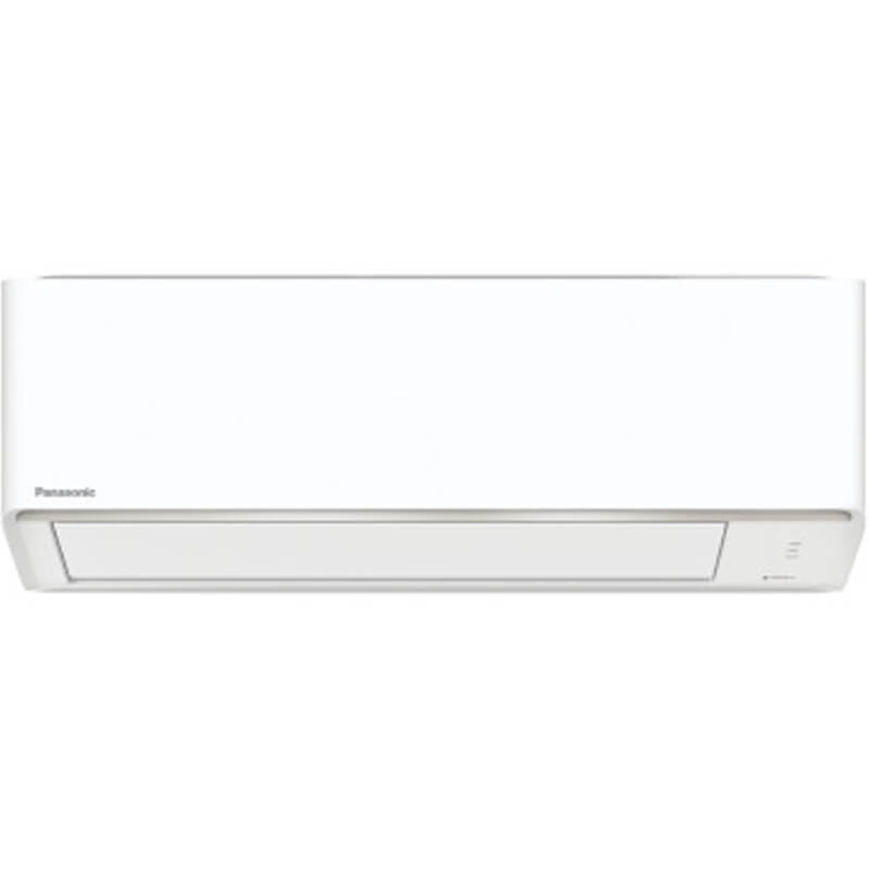 Điều hòa Panasonic 24000BTU N24AKH-8 1 chiều