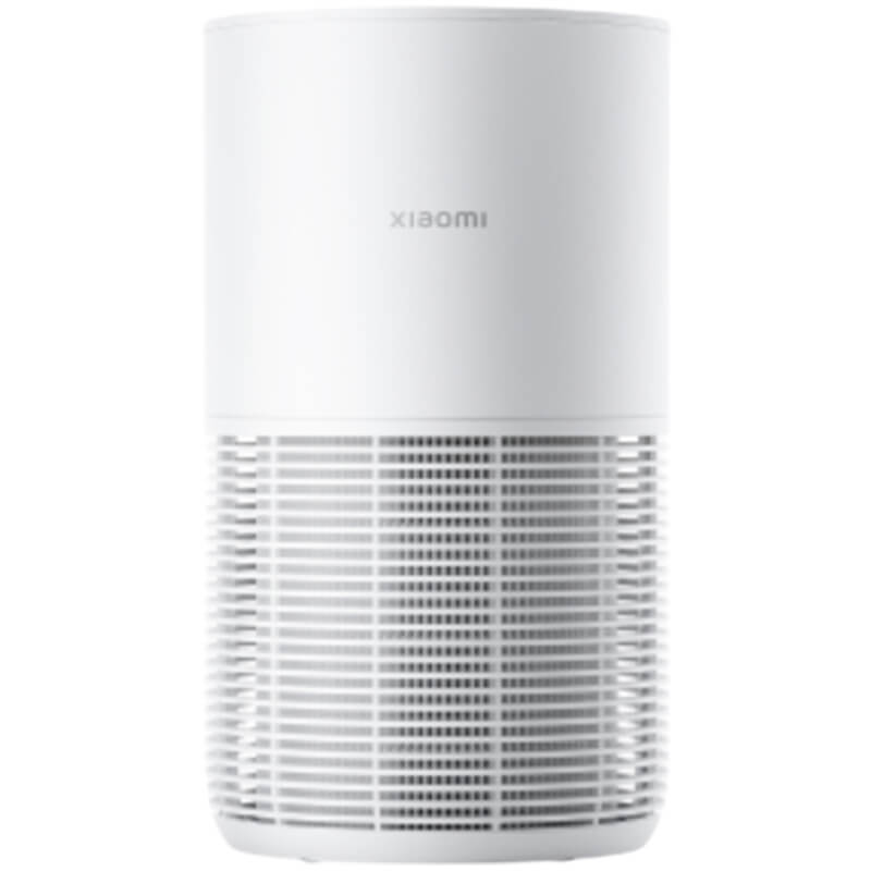 Máy lọc không khí Xiaomi Pet Care Air Purifier EU phòng 16 - 27m2
