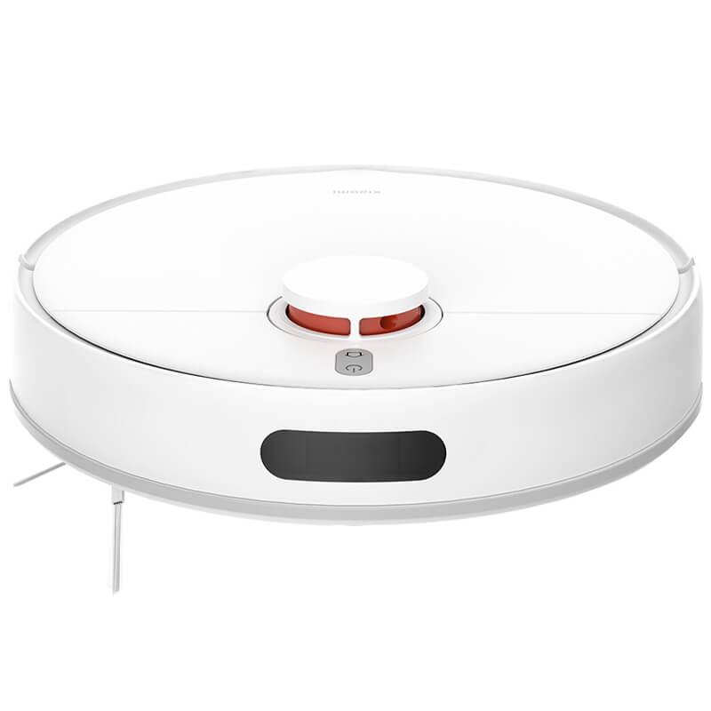 Robot Xiaomi Vacuum S40C hút bụi lau nhà BHR9664EU