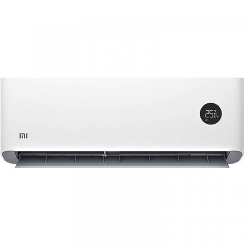 Điều hòa Xiaomi Mijia 9000BTU bản quốc tế 1 chiều ASC-09WO/N1C5-VN