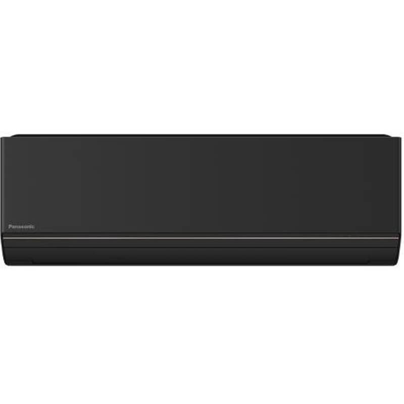 Điều hòa Panasonic 9000 BTU AU9BKH-8 1 chiều inverter 2025