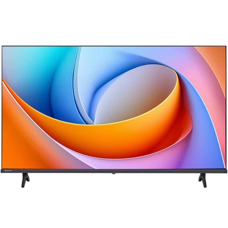 Tivi Hisense 40 inch 40Q5S QLED FHD 2025