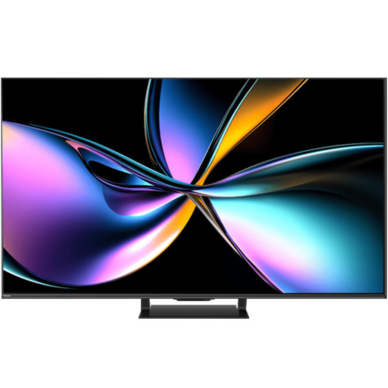 Tivi Hisense 65 inch 65U7Q ULED 4K AI