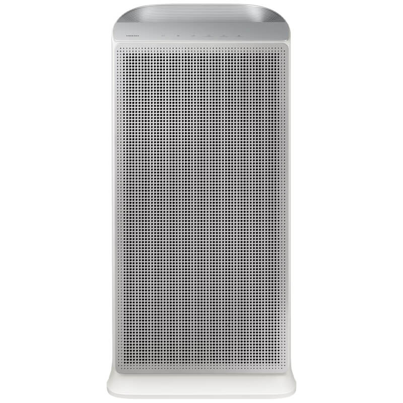 Máy lọc không khí Samsung AP70F06103RGSV 60W phòng 60m2