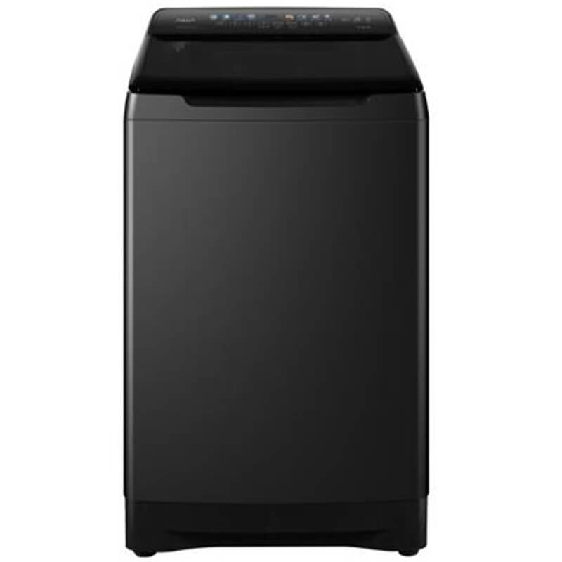 Máy giặt Aqua 11 kg AWM11-B2158L(B) cửa trên inverter