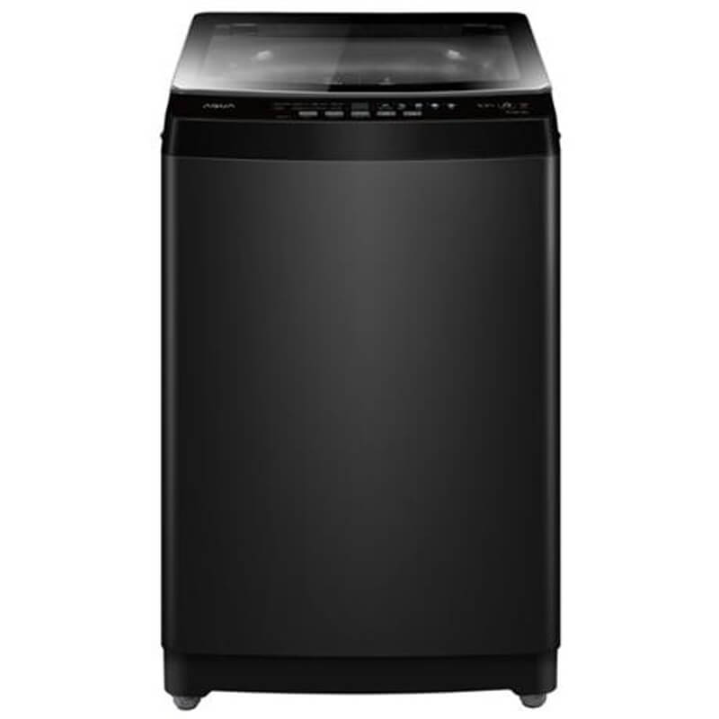 Máy giặt Aqua 9.5 kg AWM95-B316L(B) cửa trên inverter